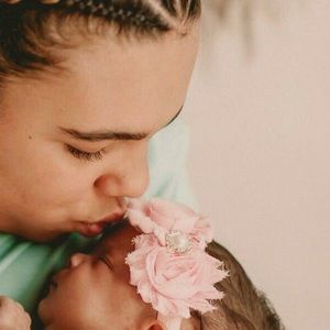 Meet your Posher, Devon